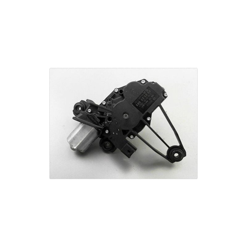 MECANISME ESSUIE-GLACE ARRIERE CITROEN C4 04-08