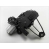 MECANISME ESSUIE-GLACE ARRIERE CITROEN C4 04-08