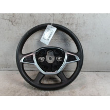 VOLANT DE DIRECTION DACIA SANDERO 2008-