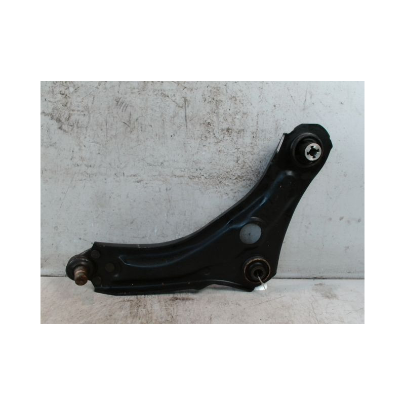 TRIANGLE INFERIEUR AVANT DROIT RENAULT MEGANE