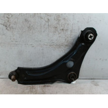 TRIANGLE INFERIEUR AVANT DROIT RENAULT MEGANE