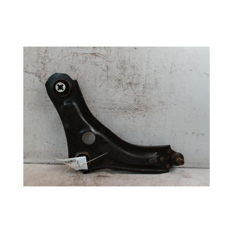 TRIANGLE INFERIEUR AVANT GAUCHE RENAULT MEGANE