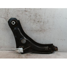 TRIANGLE INFERIEUR AVANT GAUCHE RENAULT MEGANE
