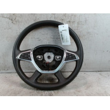 VOLANT DE DIRECTION DACIA SANDERO 2008-