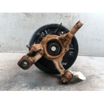 PIVOT ARRIERE DROIT DACIA DUSTER 2010-
