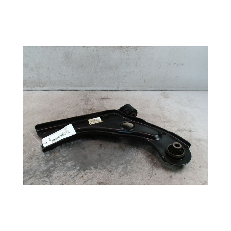 TRIANGLE INFERIEUR AVANT GAUCHE PEUGEOT 308 2011-