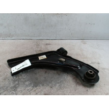 TRIANGLE INFERIEUR AVANT GAUCHE PEUGEOT 308 2011-