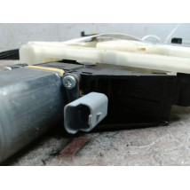 MECANISME+MOTEUR LEVE-GLACE AVANT DROIT CITROEN C4 CACTUS