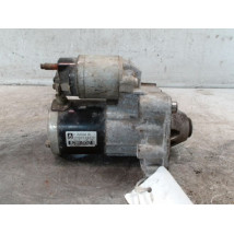 DEMARREUR CITROEN C3 PICASSO 2008-