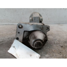 DEMARREUR CITROEN C3 PICASSO 2008-