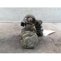 DEMARREUR CITROEN C3 PICASSO 2008-