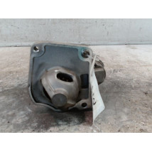 DEMARREUR CITROEN C4 PICASSO