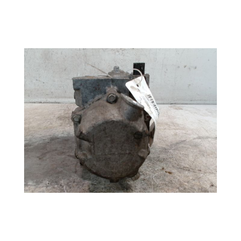 COMPRESSEUR AIR CONDITIONNE TOYOTA YARIS II 2010-