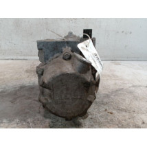 COMPRESSEUR AIR CONDITIONNE TOYOTA YARIS II 2010-