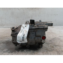 COMPRESSEUR AIR CONDITIONNE TOYOTA YARIS II 2010-
