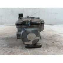 COMPRESSEUR AIR CONDITIONNE TOYOTA YARIS II 2010-