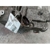 COMPRESSEUR AIR CONDITIONNE TOYOTA YARIS II 2010-