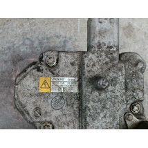 COMPRESSEUR AIR CONDITIONNE TOYOTA YARIS II 2010-