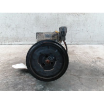 COMPRESSEUR AIR CONDITIONNE MITSUBISHI COLT 2004-