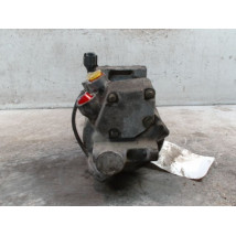 COMPRESSEUR AIR CONDITIONNE MITSUBISHI COLT 2004-