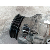 COMPRESSEUR AIR CONDITIONNE MITSUBISHI COLT 2004-