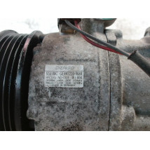 COMPRESSEUR AIR CONDITIONNE MITSUBISHI COLT 2004-