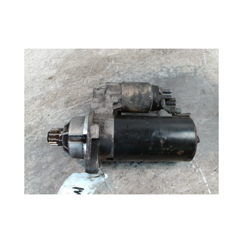 DEMARREUR AUDI A3 2003-
