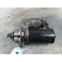 DEMARREUR AUDI A3 2003-