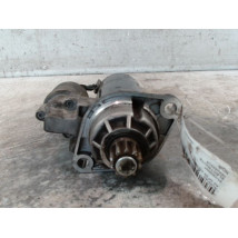 DEMARREUR AUDI A3 2003-