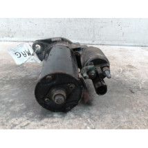 DEMARREUR AUDI A3 2003-