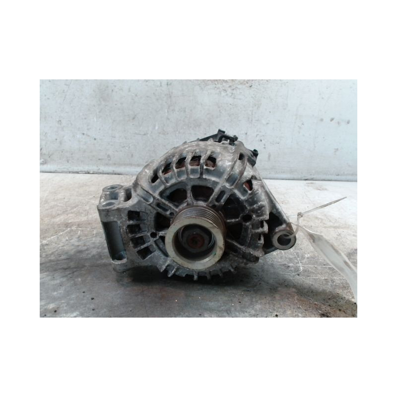 ALTERNATEUR FORD FIESTA 2005-