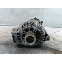 ALTERNATEUR FORD FIESTA 2005-