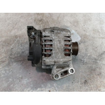 ALTERNATEUR FORD FIESTA 2005-