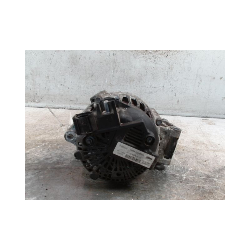 ALTERNATEUR FORD FIESTA 2005-