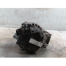 ALTERNATEUR FORD FIESTA 2005-