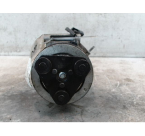 COMPRESSEUR AIR CONDITIONNE
