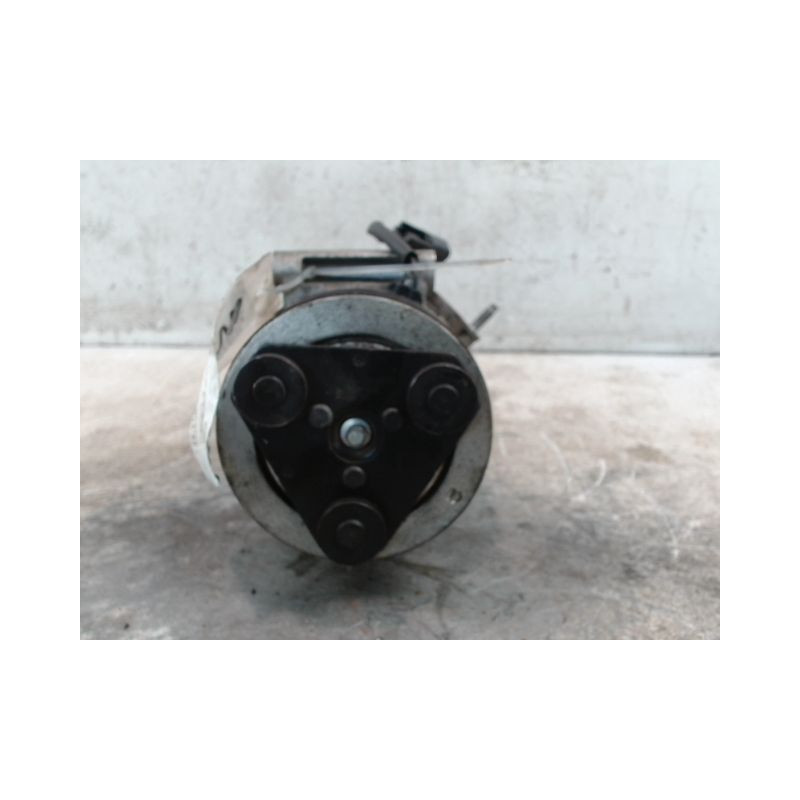 COMPRESSEUR AIR CONDITIONNE FORD MONDEO 2007-