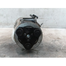 COMPRESSEUR AIR CONDITIONNE FORD MONDEO 2007-
