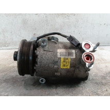 COMPRESSEUR AIR CONDITIONNE FORD MONDEO 2007-