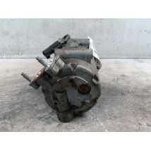 COMPRESSEUR AIR CONDITIONNE FORD MONDEO 2007-