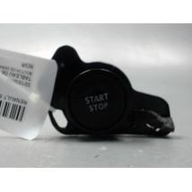 BOUTON DE DEMARRAGE RENAULT MEGANE