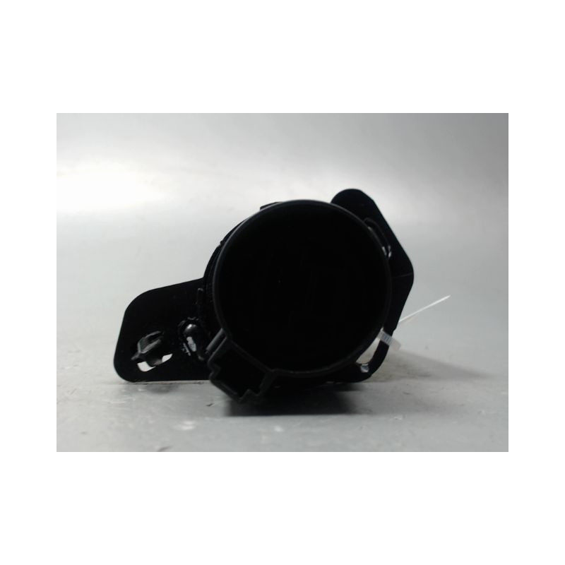 BOUTON DE DEMARRAGE RENAULT MEGANE