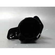 BOUTON DE DEMARRAGE RENAULT MEGANE