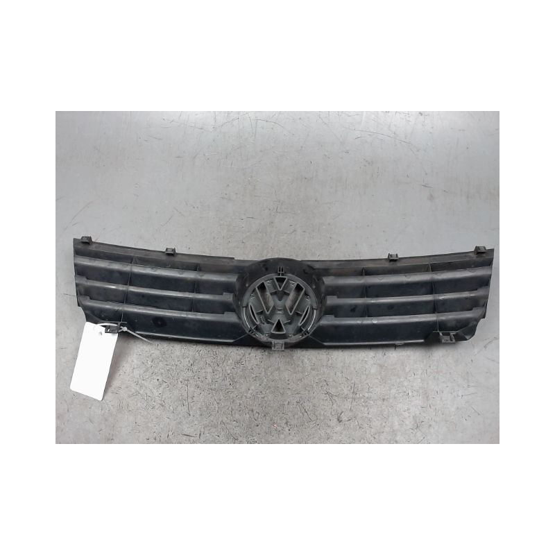 CALANDRE VOLKSWAGEN POLO 99-2001