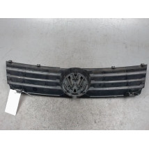 CALANDRE VOLKSWAGEN POLO 99-2001
