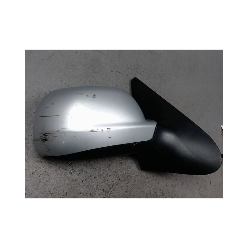 RETROVISEUR EXTERIEUR DROIT VOLKSWAGEN POLO 99-2001