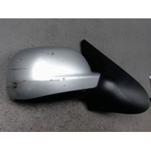 RETROVISEUR EXTERIEUR DROIT VOLKSWAGEN POLO 99-2001