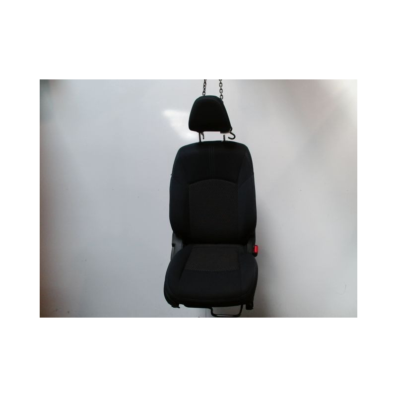 SIEGE AVANT DROIT NISSAN NOTE