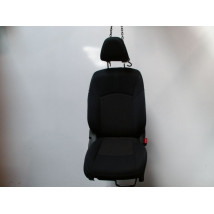 SIEGE AVANT DROIT NISSAN NOTE