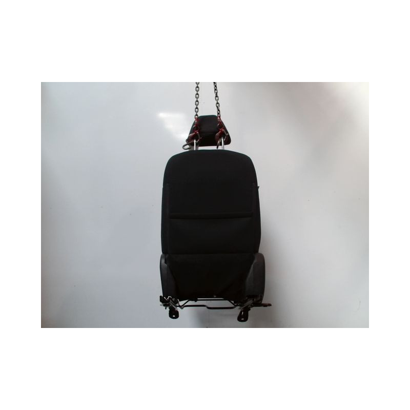 SIEGE AVANT DROIT NISSAN NOTE